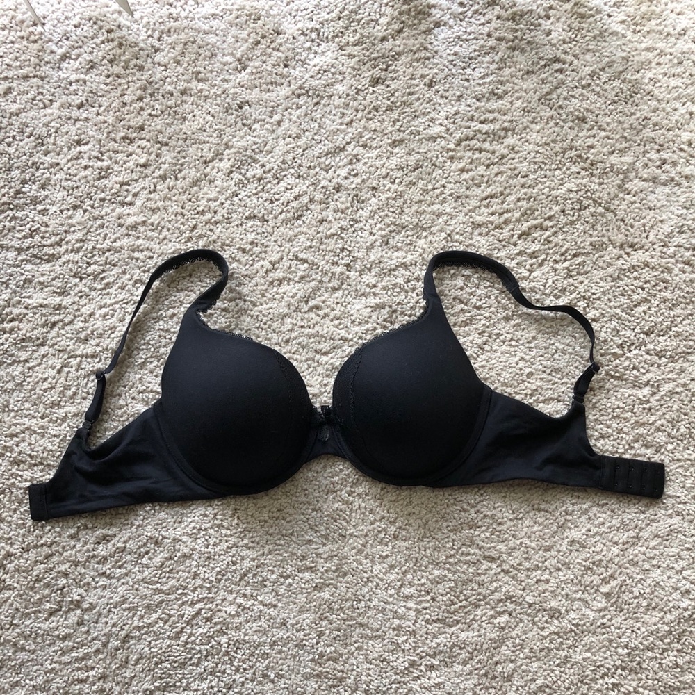 Victoria Secret Bra